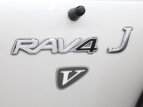 Thumbnail Photo 45 for 1996 Toyota RAV4